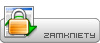 Ten temat jest zablokowany bez mo�liwo�ci zmiany post�w lub pisania odpowiedzi