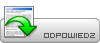 Odpowiedz do tematu